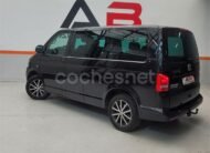 VOLKSWAGEN Multivan Premium 2.0 TDI 140CV BMT 5p.