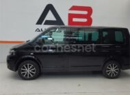 VOLKSWAGEN Multivan Premium 2.0 TDI 140CV BMT 5p.