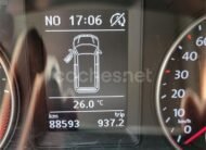 VOLKSWAGEN Multivan Premium 2.0 TDI 140CV BMT 5p.