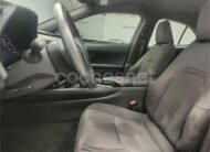 LEXUS UX 2.0 250h Business 5p.