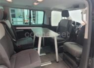 VOLKSWAGEN Multivan Premium 2.0 TDI 140CV BMT 5p.