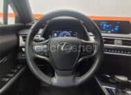 LEXUS UX 2.0 250h Business 5p.