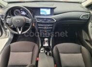 INFINITI QX30 2.2D PREMIUM 7DCT AWD 5p.