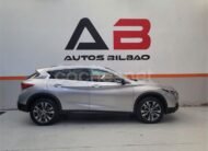 INFINITI QX30 2.2D PREMIUM 7DCT AWD 5p.