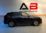 TOYOTA Rav4 2.5l 220H Advance Plus 4WD 5p.