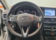 INFINITI QX30 2.2D PREMIUM 7DCT AWD 5p.