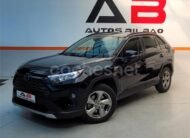 TOYOTA Rav4 2.5l 220H Advance Plus 4WD 5p.