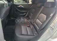 INFINITI QX30 2.2D PREMIUM 7DCT AWD 5p.