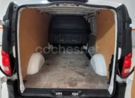 MERCEDES BENZ Vito 114CDI 100kW furgon Pro extralarga 4p.