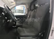 MERCEDES-BENZ Vito 114CDI 100kW furgon Pro larga 4p.