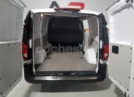 MERCEDES-BENZ Vito 114CDI 100kW furgon Pro larga 4p.