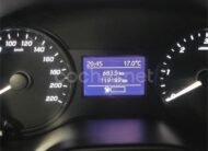 MERCEDES-BENZ Vito 114CDI 100kW furgon Pro larga 4p.