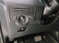 MERCEDES BENZ Vito 114CDI 100kW furgon Pro extralarga 4p.