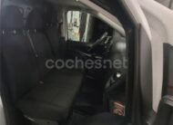 MERCEDES-BENZ Vito 114CDI 100kW furgon Pro larga 4p.