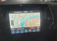 JEEP Compass 2.0 Mjet Limited 4×4 AD Auto