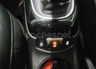 JEEP Compass 2.0 Mjet Limited 4×4 AD Auto
