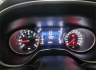 JEEP Compass 2.0 Mjet Limited 4×4 AD Auto