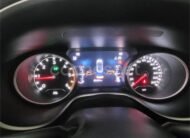 JEEP Compass 2.0 Mjet Limited 4×4 AD Auto