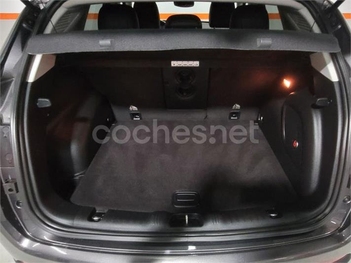 JEEP Compass 2.0 Mjet Limited 4×4 AD Auto