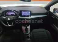 SEAT Arona 1.5 TSI DSG Xperience Special Ed