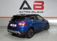 SEAT Arona 1.5 TSI DSG Xperience Special Ed