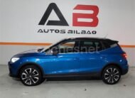 SEAT Arona 1.5 TSI DSG Xperience Special Ed