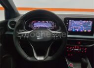 SEAT Arona 1.5 TSI DSG Xperience Special Ed