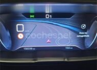 PEUGEOT 5008 GTLine 1.6L BlueHDi 88kW120 SS EAT6