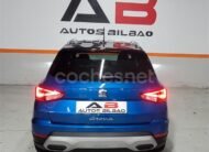 SEAT Arona 1.5 TSI DSG Xperience Special Ed