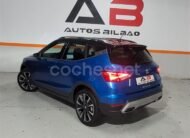 SEAT Arona 1.5 TSI DSG Xperience Special Ed