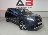 PEUGEOT 5008 GTLine 1.6L BlueHDi 88kW120 SS EAT6