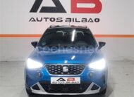 SEAT Arona 1.5 TSI DSG Xperience Special Ed