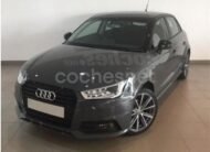 AUDI A1 Sportback 1.0 TFSI Adrenalin2