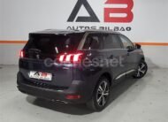 PEUGEOT 5008 GTLine 1.6L BlueHDi 88kW120 SS EAT6