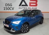 SEAT Arona 1.5 TSI DSG Xperience Special Ed