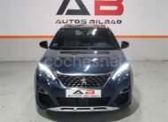 PEUGEOT 5008 GTLine 1.6L BlueHDi 88kW120 SS EAT6