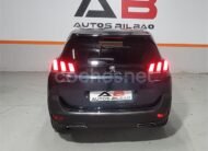 PEUGEOT 5008 GTLine 1.6L BlueHDi 88kW120 SS EAT6