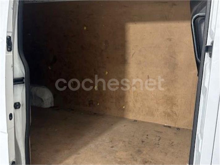 OPEL Movano 2.3 CDTI SS L3 H3 F 3.5t