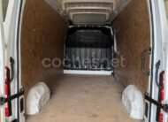 OPEL Movano 2.3 CDTI SS L3 H3 F 3.5t