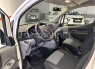 NISSAN NV200 5pl. 1.5dCi PRO N1
