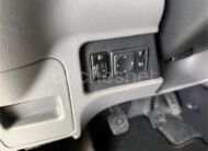 NISSAN NV200 5pl. 1.5dCi PRO N1