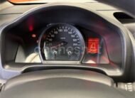 NISSAN NV200 5pl. 1.5dCi PRO N1