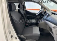 NISSAN NV200 5pl. 1.5dCi PRO N1
