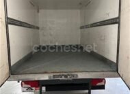 MERCEDES-BENZ Sprinter 514 CDI MEDIO 5.0T