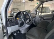 MERCEDES-BENZ Sprinter 311 CDI MEDIO 3.5T T. ALTO