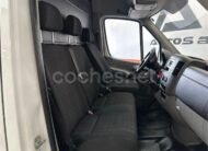 MERCEDES-BENZ Sprinter 311 CDI MEDIO 3.5T T. ALTO