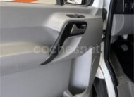 MERCEDES-BENZ Sprinter 311 CDI MEDIO 3.5T T. ALTO