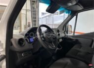 MERCEDES-BENZ Sprinter 514 CDI MEDIO 5.0T