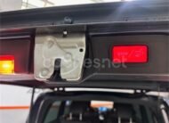 MERCEDES-BENZ Clase V 250 d Avantgarde Largo