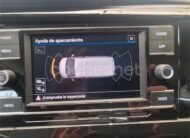 VOLKSWAGEN Multivan The Original Corto 2.0 TDI BMT DSG